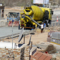 фото из отзыва ID 1684134