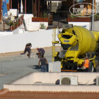 фото из отзыва ID 1684134