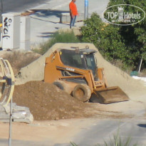 фото из отзыва ID 1684134