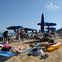 фото из отзыва ID 1684134