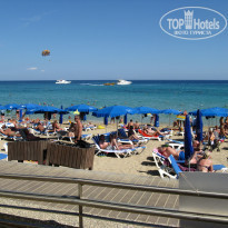 фото из отзыва ID 1684134