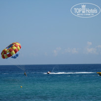 фото из отзыва ID 1684134