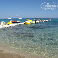 фото из отзыва ID 1684134