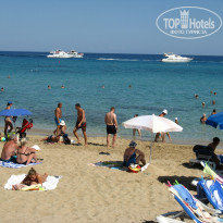 фото из отзыва ID 1684134