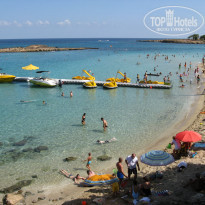 фото из отзыва ID 1684134