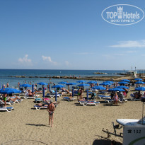 фото из отзыва ID 1684134