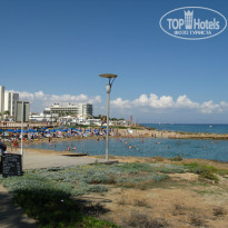 фото из отзыва ID 1684134