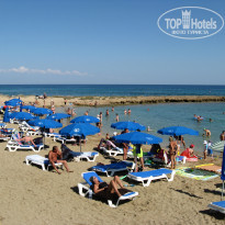 фото из отзыва ID 1684134