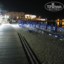 фото из отзыва ID 1684134