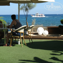 фото из отзыва ID 1684134