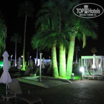 фото из отзыва ID 1684134