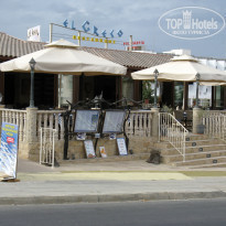 фото из отзыва ID 1684134