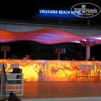 фото из отзыва ID 1684134