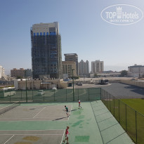 фото из отзыва ID 1684105