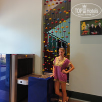 фото из отзыва ID 1684949