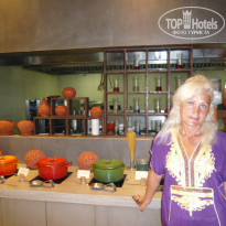 фото из отзыва ID 1684949