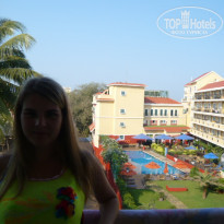 фото из отзыва ID 1684949