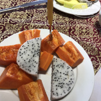 фото из отзыва ID 1684962