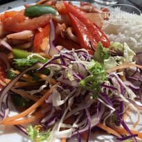 фото из отзыва ID 1684962