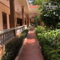 фото из отзыва ID 1684962