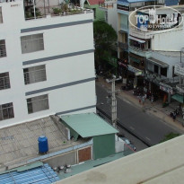 фото из отзыва ID 1684968