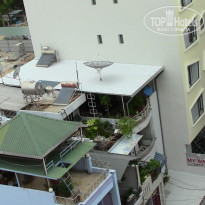 фото из отзыва ID 1684968