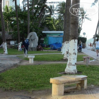 фото из отзыва ID 1684968