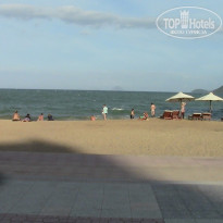 фото из отзыва ID 1684968