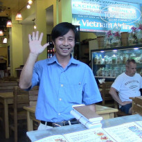 фото из отзыва ID 1684968