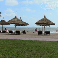 фото из отзыва ID 1684968