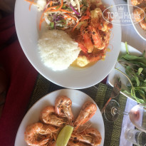 фото из отзыва ID 1684970