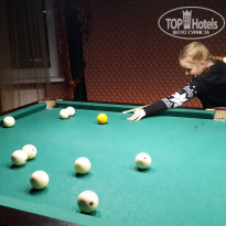 фото из отзыва ID 1684987