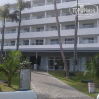 фото из отзыва ID 1684991