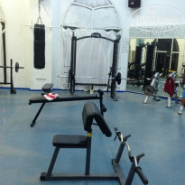 фото из отзыва ID 1685005