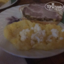 фото из отзыва ID 1685017