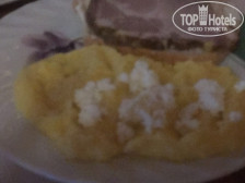 Зеленая дача