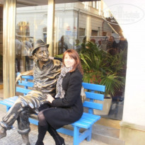 фото из отзыва ID 1685020