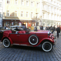 фото из отзыва ID 1685020