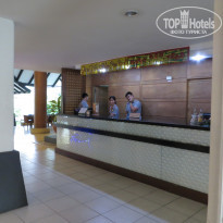 фото из отзыва ID 1685034