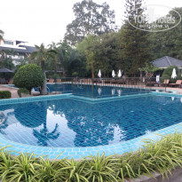 фото из отзыва ID 1685034