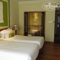 фото из отзыва ID 1685035