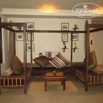 фото из отзыва ID 1685035