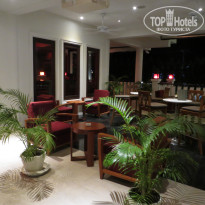 фото из отзыва ID 1685035