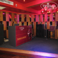 фото из отзыва ID 1685035