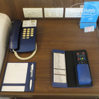 фото из отзыва ID 1685037