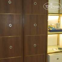 фото из отзыва ID 1685037