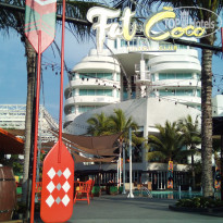 фото из отзыва ID 1685037