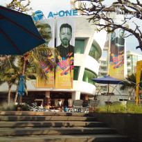 фото из отзыва ID 1685037