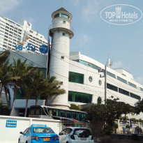 фото из отзыва ID 1685037