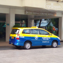 фото из отзыва ID 1685037